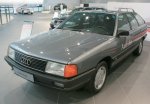 1989audi100avant-duo-hybridtestfahrzeug001.jpg