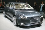 2009audi-a1sportback-hybrid-concept-showcar002.jpg