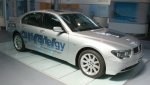 2006bmw7hydrogen002.jpg