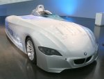 2004bmw-h2r-concept002.jpg