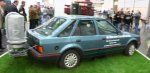 1987ford-escort-holzvergaser004.jpg