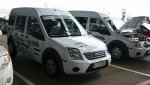 2011ford-transit-connect-xlt-e-mobil004.jpg