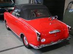 1967glas-goggomobil-ts400cabrio-aufziehauto003.jpg