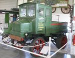 1923hansa-lloyd-elektro-lastwagen002.jpg