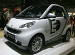 2009mcc-smart-fortwo-electric-drive002.jpg