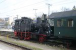 IMG_5351.jpg