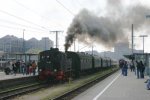 IMG_5356.jpg