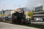 IMG_5363.jpg