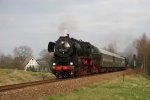 Nossen_06.JPG