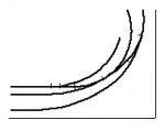 TT-Anlage-db1201037-Ausschnitt.jpg