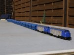 _4120067a.JPG