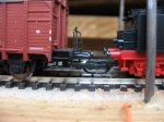 IMG_0661_1.JPG