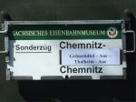 Schwerlast_Thalheim_R1321_8x6.jpg