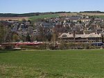 Schwerlast_Thalheim_R1340c_Detail_8x6.jpg