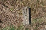 Kilometerstein 3.jpg