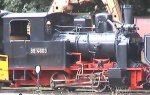 Putbus 99 4603 (.jpg