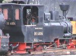 Putbus 99 4604 (1).JPG