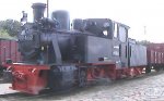 Putbus 99 4652 (.jpg