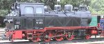 Putbus 99 4801 (.jpg