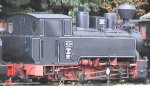 Putbuss schwarz ohne Tender..jpg