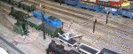 TTB_BayBahnhof.jpg