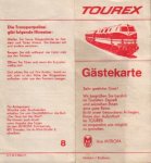 Tourex44.JPG