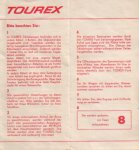 Tourex55.JPG