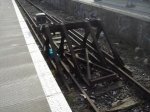 Kopie von Prellbock_Stn1_c.JPG