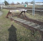 Kopie von Prellbock_Stn2_a.JPG
