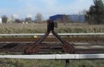 Kopie von Prellbock_Stn3_b.JPG