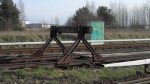 Kopie von Prellbock_Stn3_c.JPG