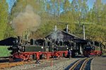 Pressnitztalbahn 01a.JPG