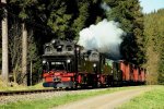 Pressnitztalbahn 03a.JPG