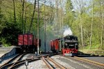 Pressnitztalbahn 04a.JPG