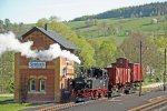 Pressnitztalbahn 07a.JPG