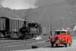 Pressnitztalbahn 10aa.JPG
