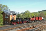 Pressnitztalbahn 12a.JPG