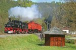 Pressnitztalbahn 14a.JPG