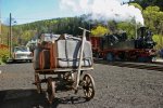 Pressnitztalbahn 16a.JPG