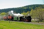 Pressnitztalbahn 21a.JPG