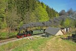 Pressnitztalbahn 23a.JPG
