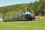 Pressnitztalbahn 29a.JPG
