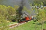 Pressnitztalbahn 32a.JPG