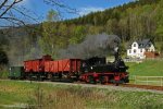 Pressnitztalbahn 35a.JPG
