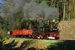 Pressnitztalbahn 37a.JPG