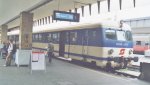 6030-227-0wien-westbahnhof2003-09-001.jpg