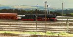 Komp...IMG_9729.jpg