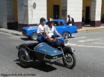 Motorrad_190604_Matanzas (88).jpg