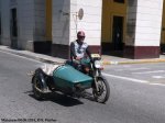 Motorrad_190604_Matanzas (94).jpg