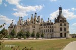 Schloss Chambord.jpg